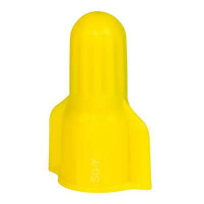 3M™ SG-Y KEG