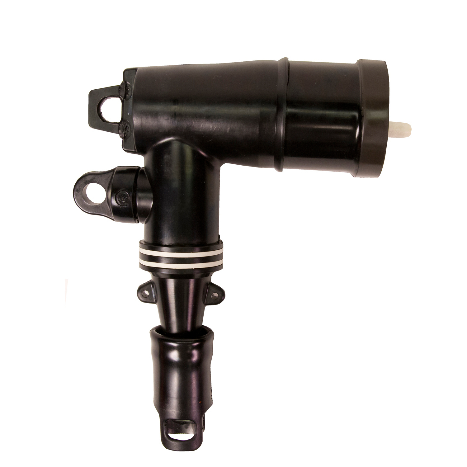 Elastimold® 162LRJS-B
