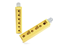 Woodhead® 4202