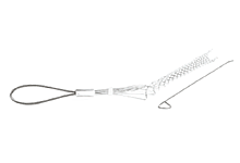 Woodhead® 36149