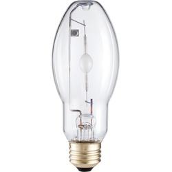 Signify Luminaires 429886