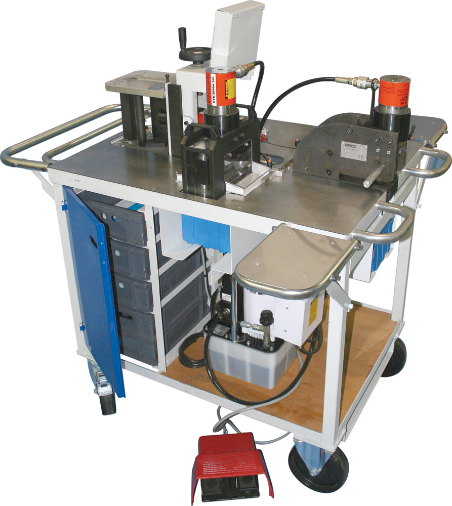 nVent ERIFLEX 545720