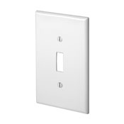 Leviton® PJ1-R