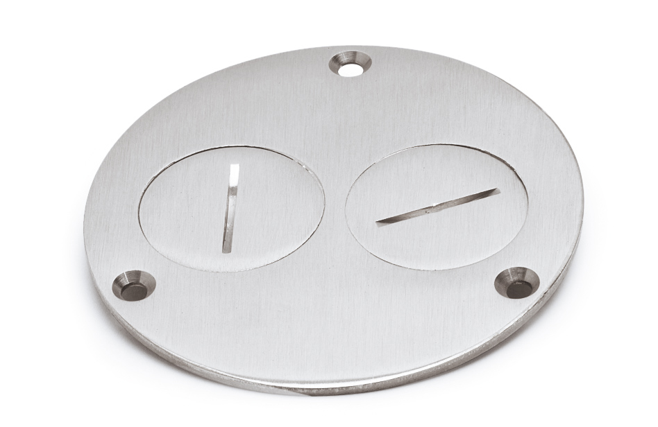 Lew Electric 812-DFB-DB