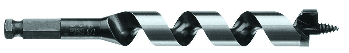 IDEAL® 35-897