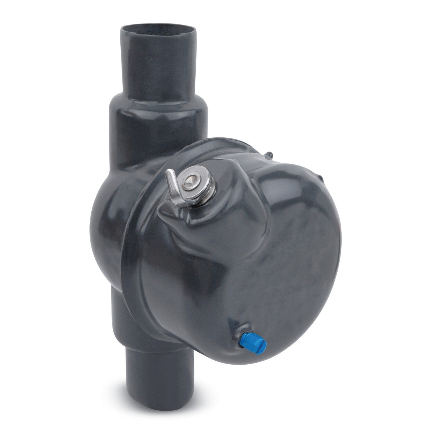 Ocal® EZD611-G