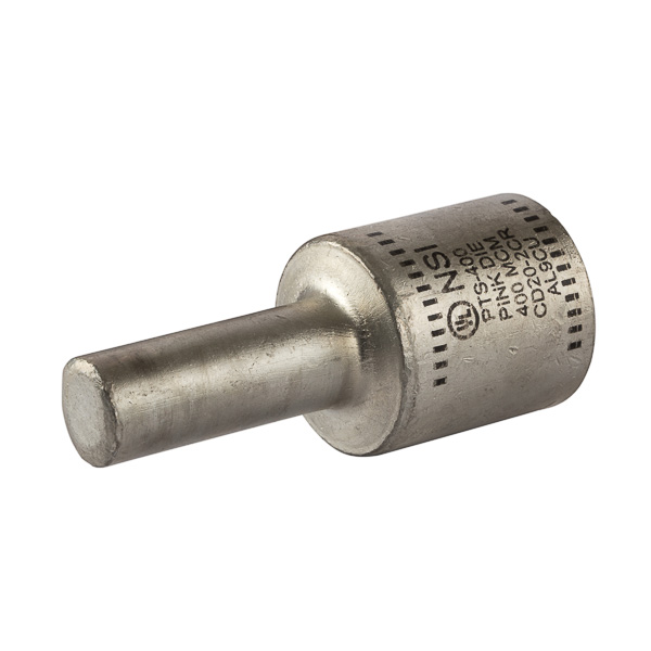 Nsi PTS400