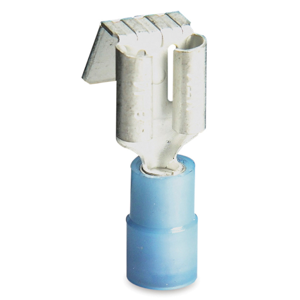 Sta-Kon® RB250P