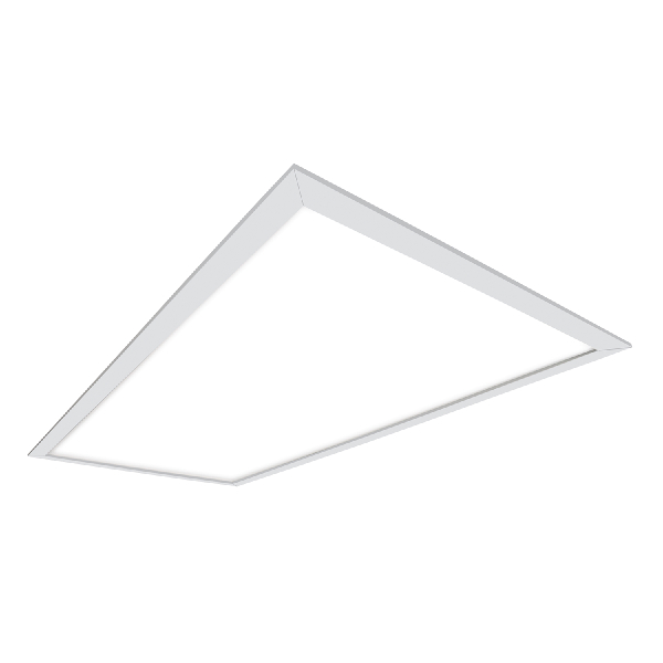 Metalux® 24CGT5550C