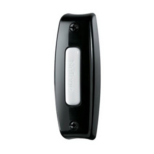 NuTone® PB7LBL