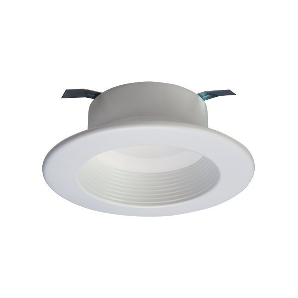 Halo RL460WH935PK