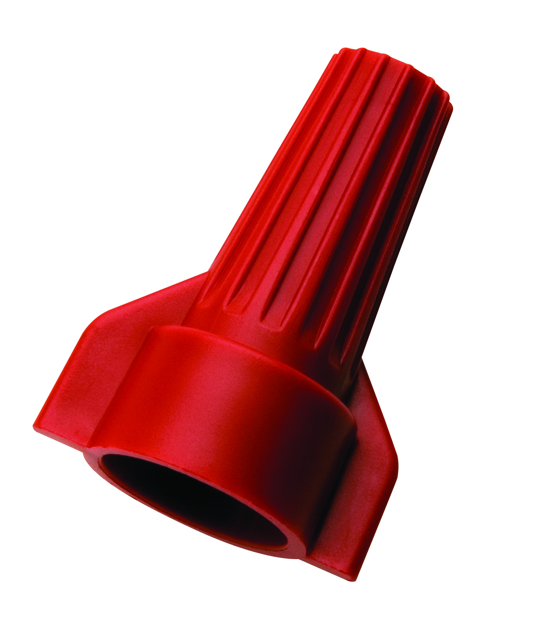 Buchanan WT52-SK