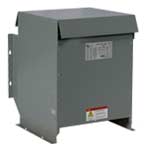 HPS Drive Isolation DM014CCCN