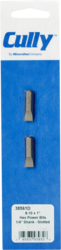 Minerallac® 38561D