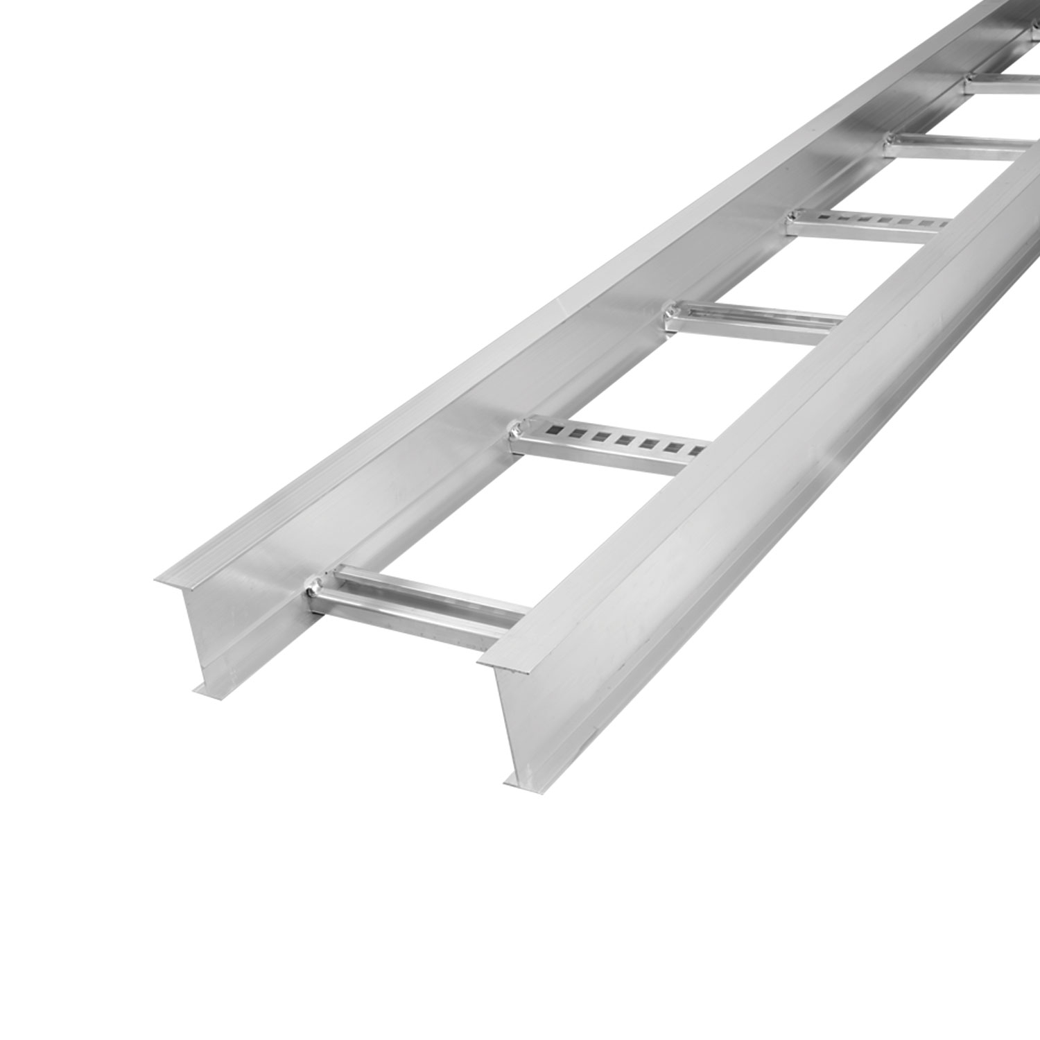 Cable Tray AH1409L12144