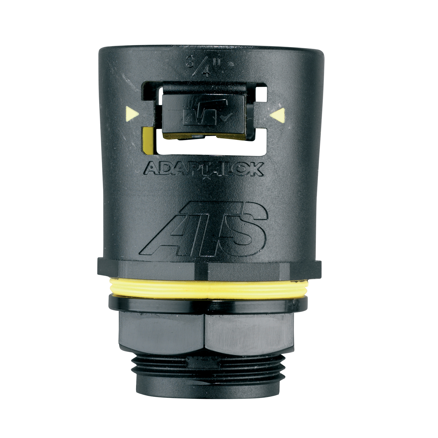 Adaptaflex® AT42/M40/A/BLY