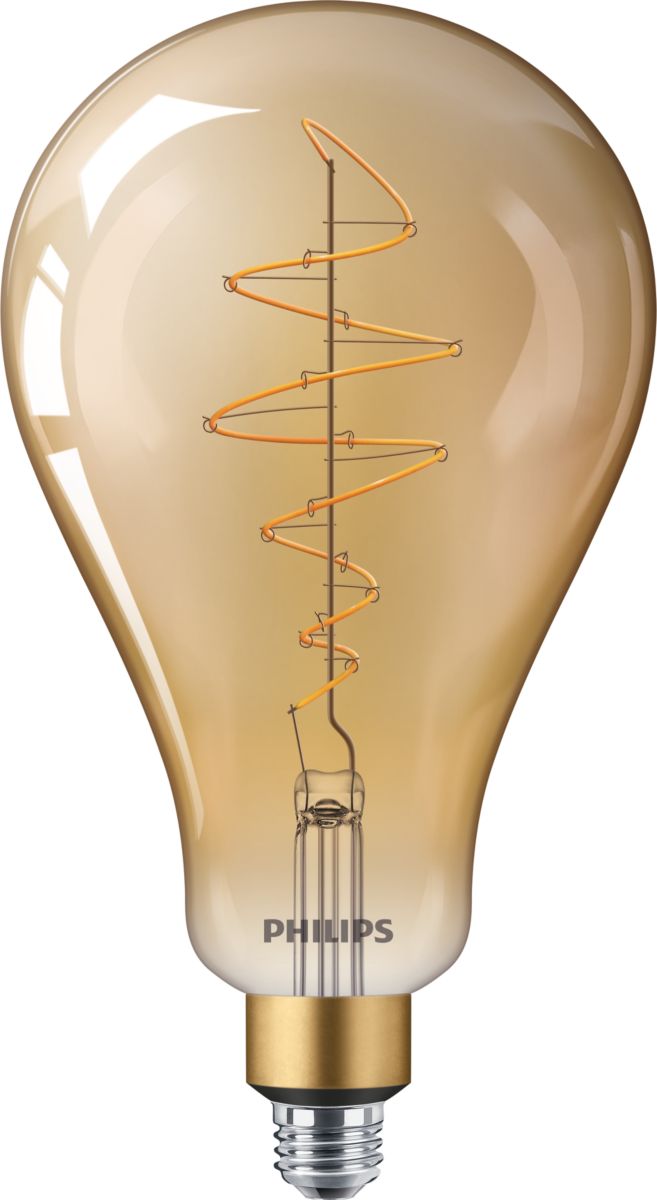 Philips 536276
