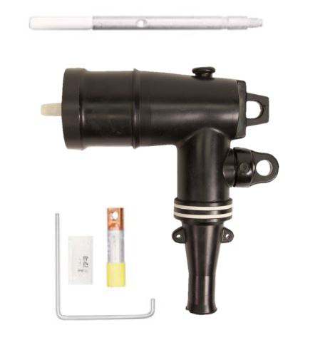 Elastimold® 162LR-B5270