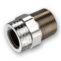 ABB EXN/M16-M25/E