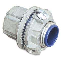 T&B® Industrial Fitting H200GRPVC-C