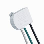 Leviton® MSTWL-A