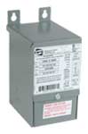 HPS Universal™ QC25ESCB