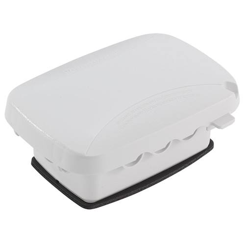 Intermatic® WP5000W