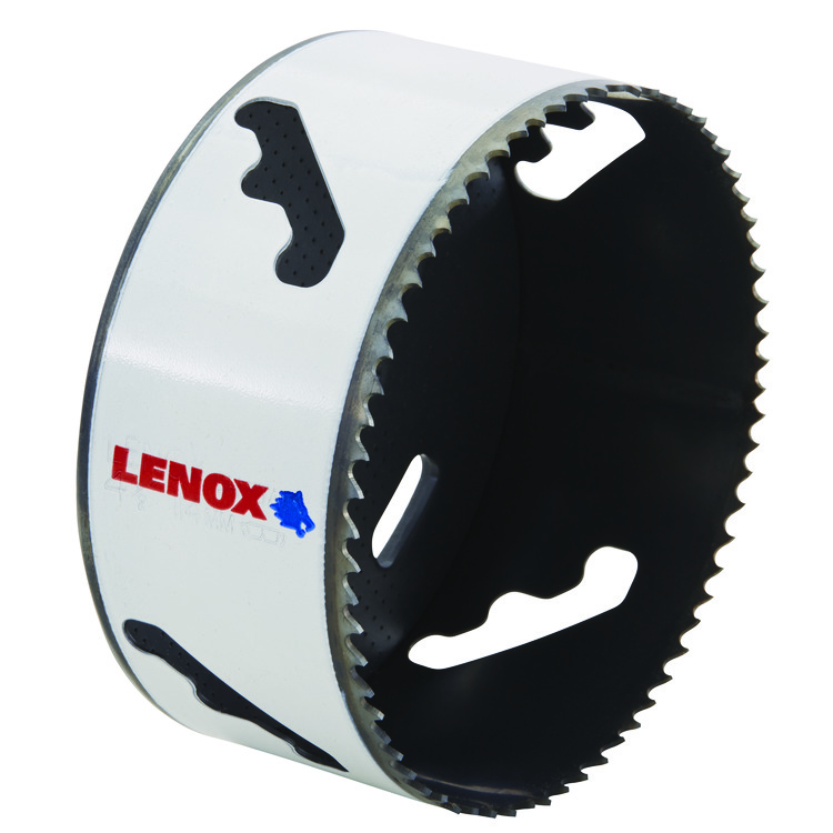 Lenox® 3007272L