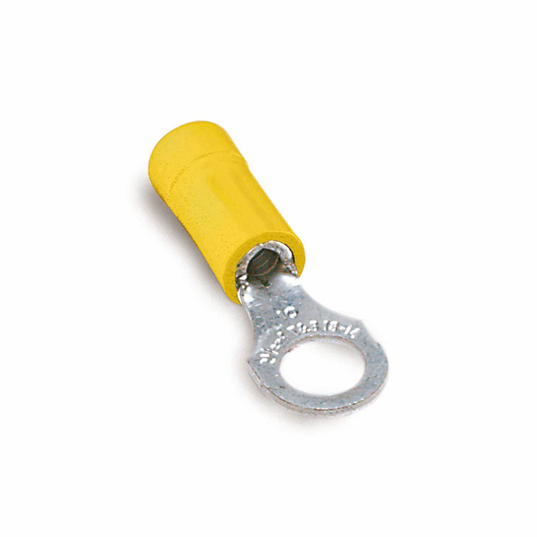 Sta-Kon® RC364