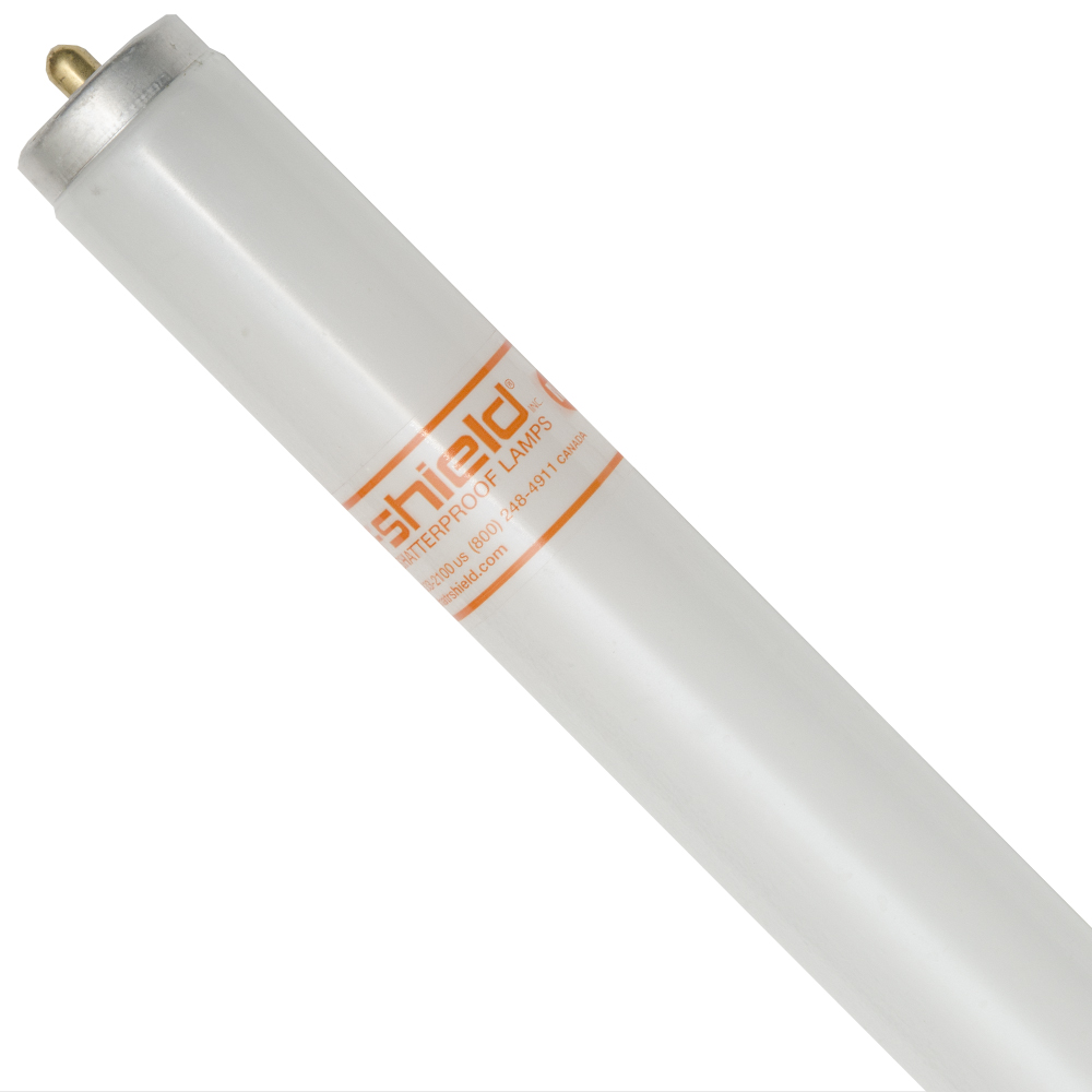 Shat-R-Shield® 44150G