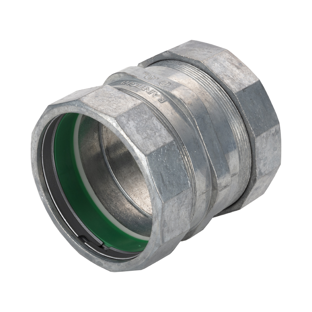 Bridgeport® 267-RT