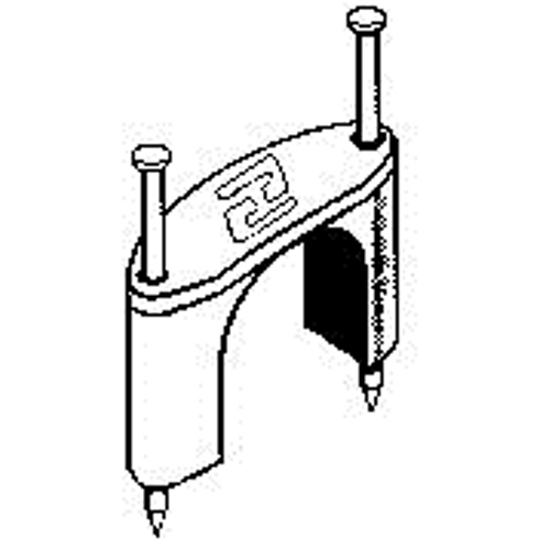 Minerallac® INS41