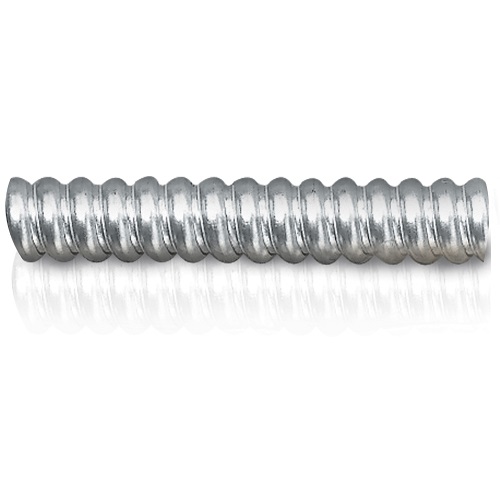 Electri-Flex 69382