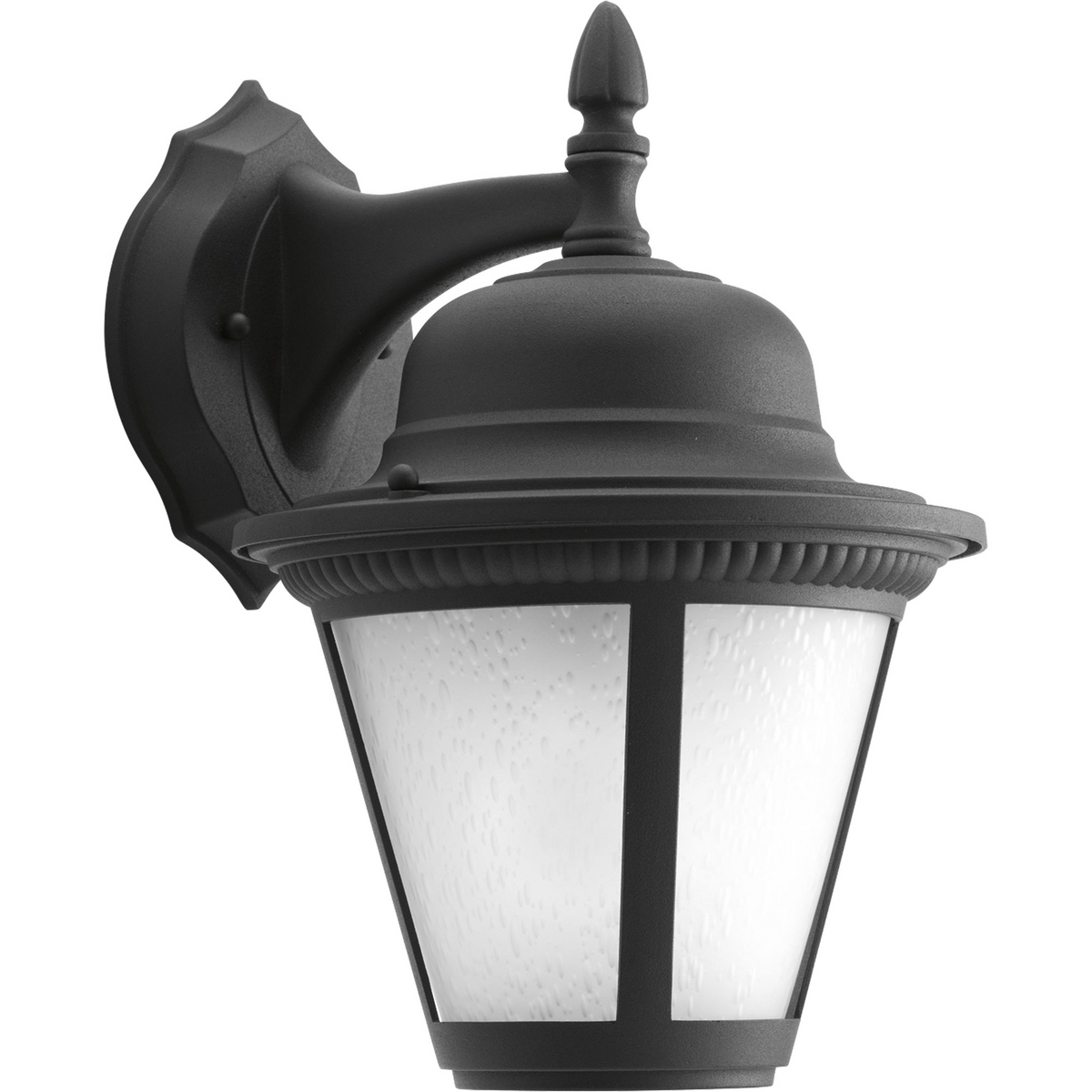 Progress Lighting® P5863-3130K9