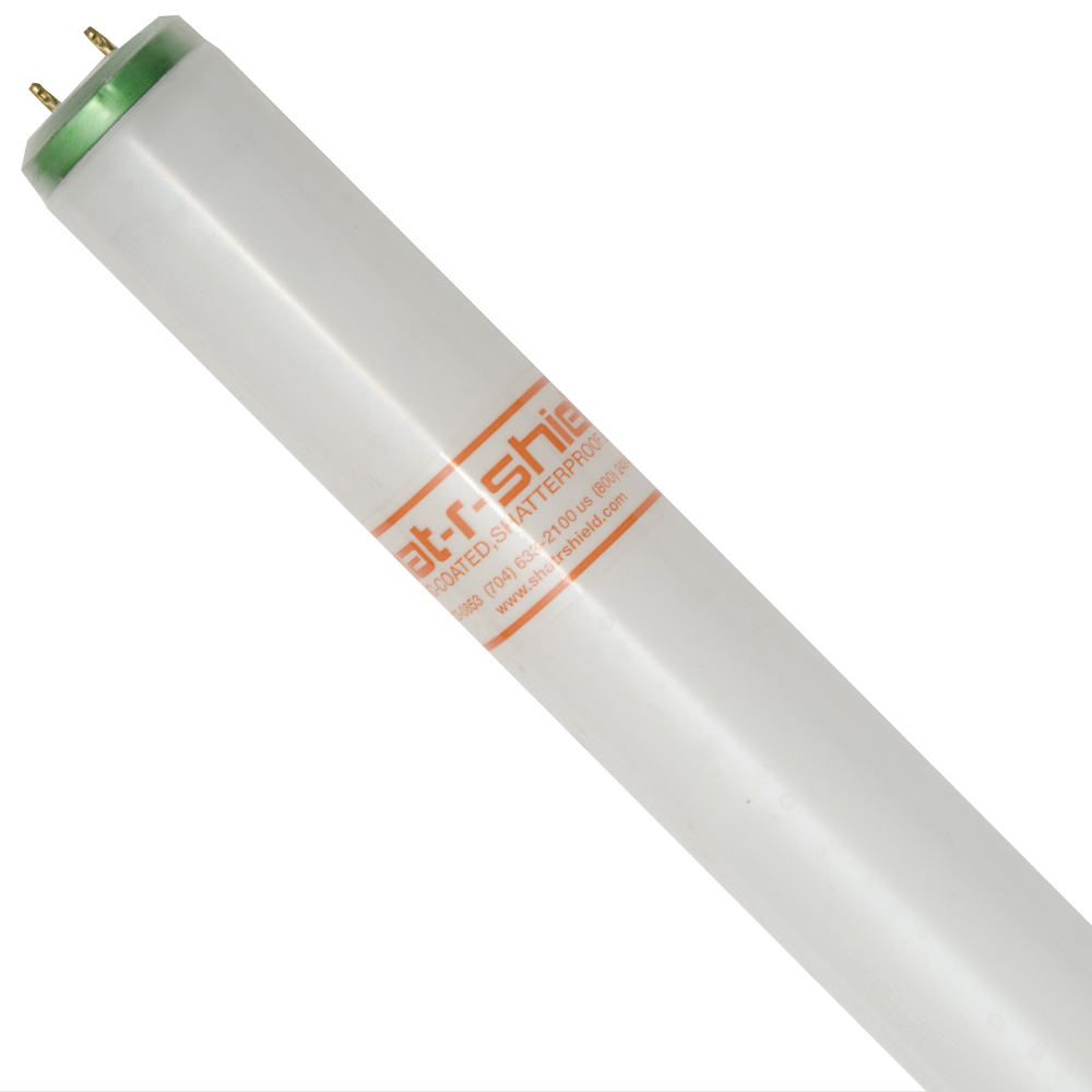 Shat-R-Shield® 30028