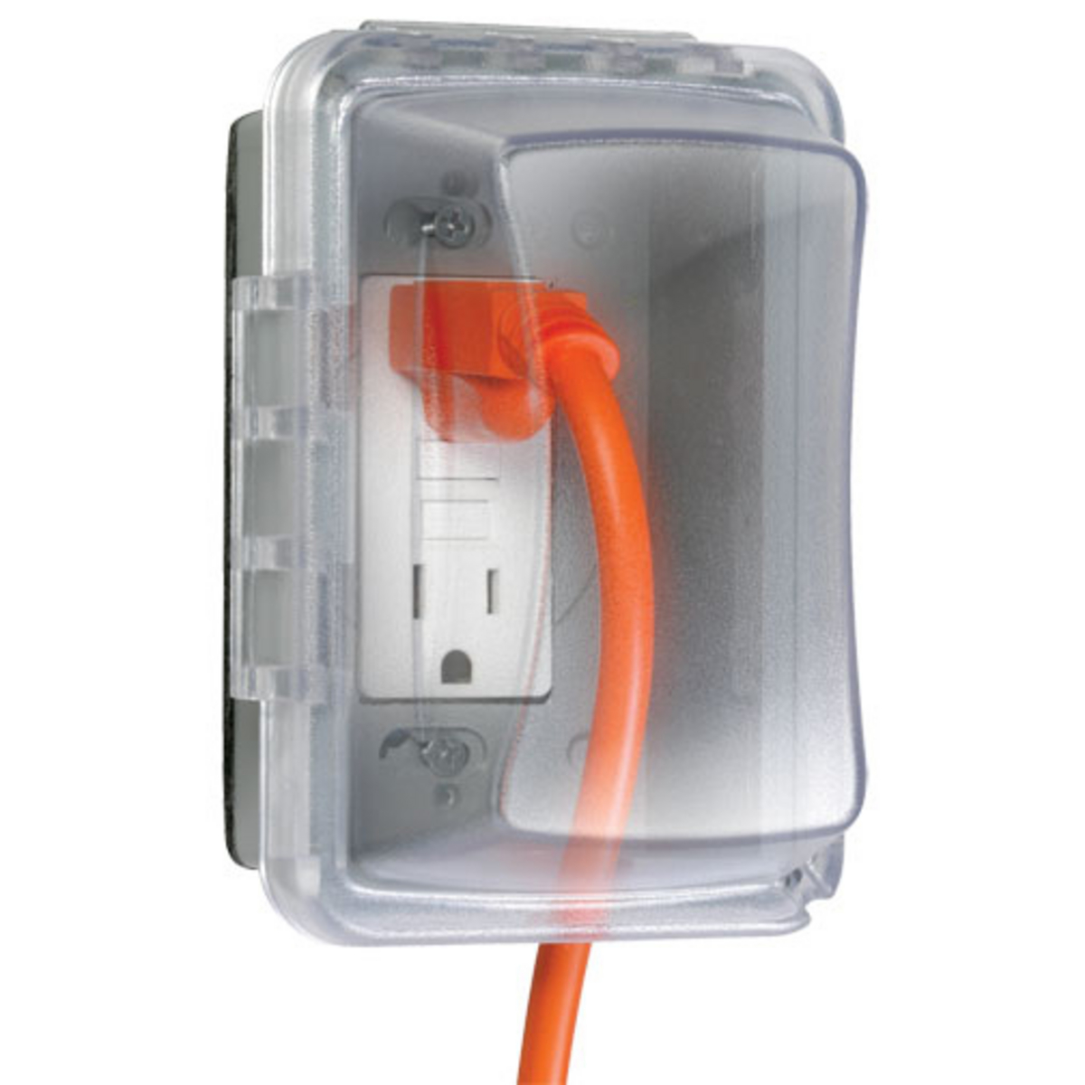 TAYMAC® MM510C