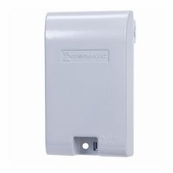Intermatic® WP1010MXD