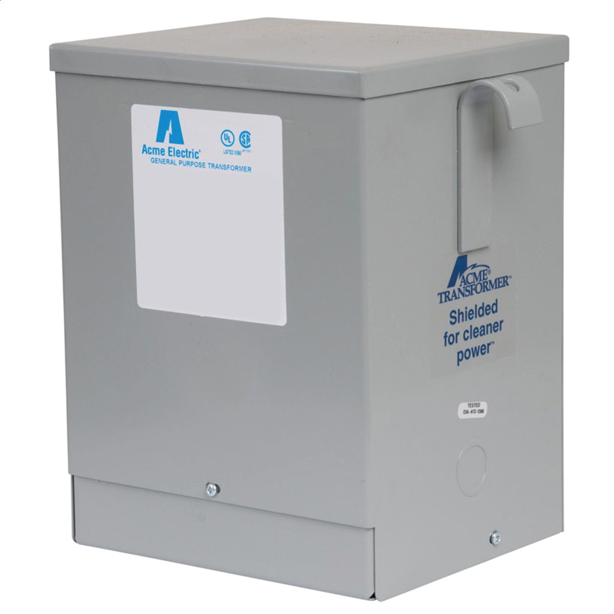 Acme Electric® TF279304S
