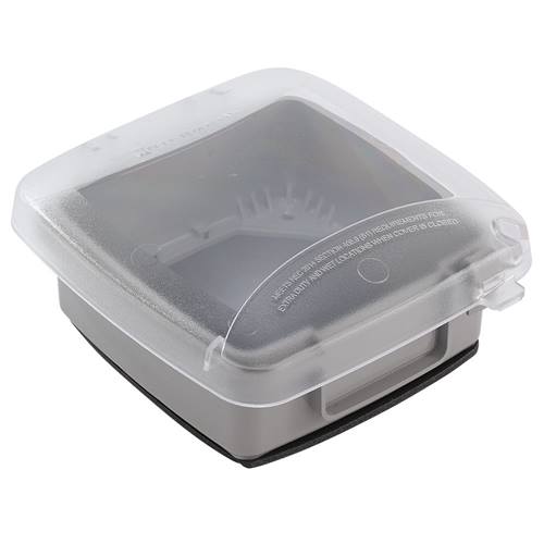 Intermatic® WP5221C