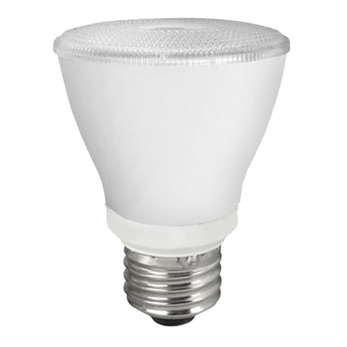 TCP® LED8P20D27KFL