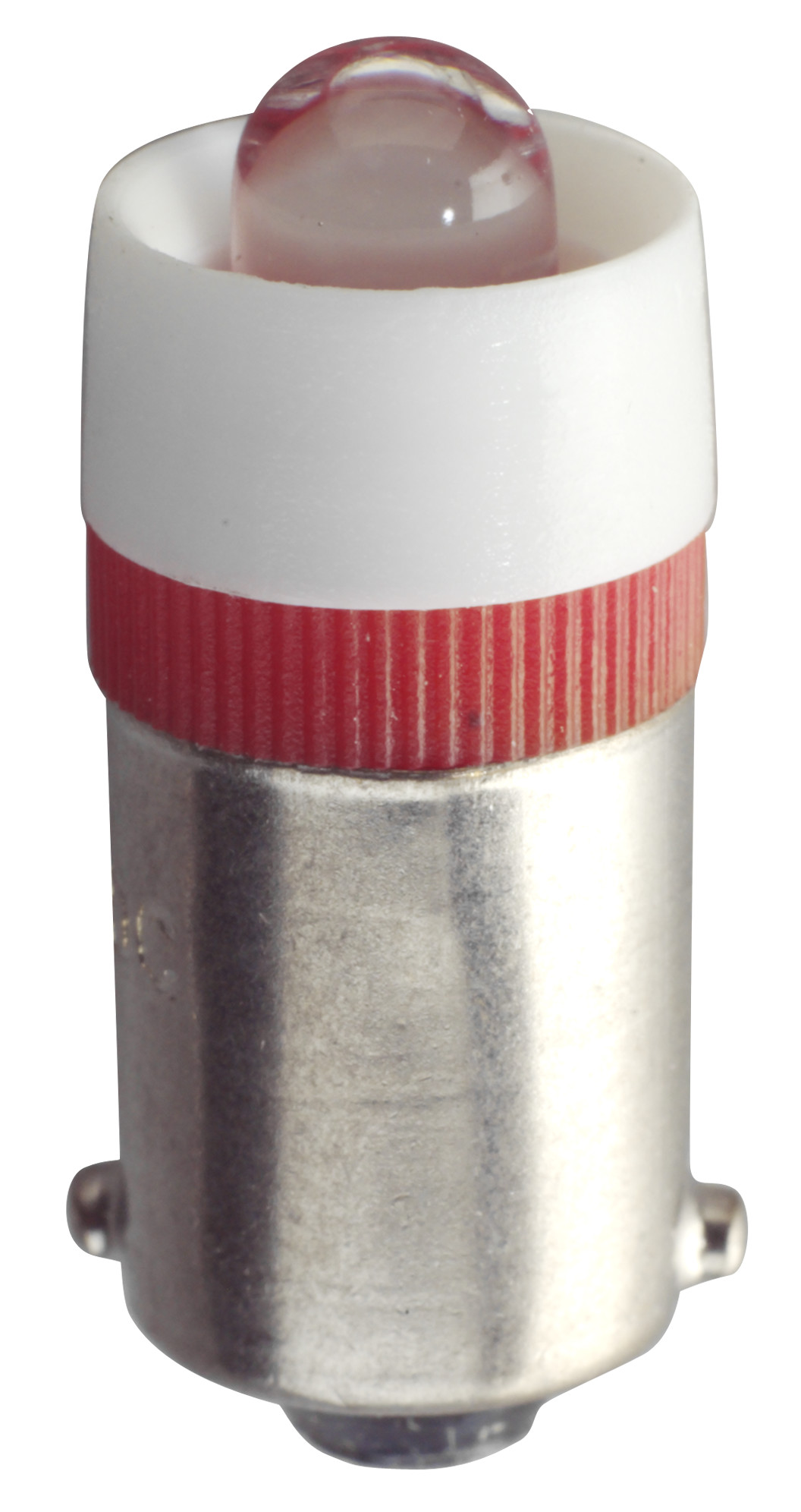 EIKO® LED-6-BA9S-W
