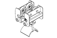 Aero-Motive® 0605410