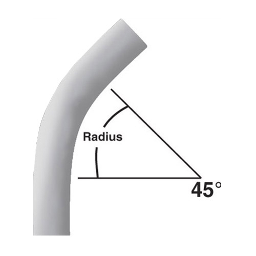 CANTEX® 5133918