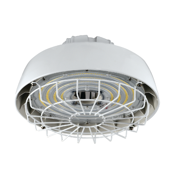 Metalux® UHB-WG14