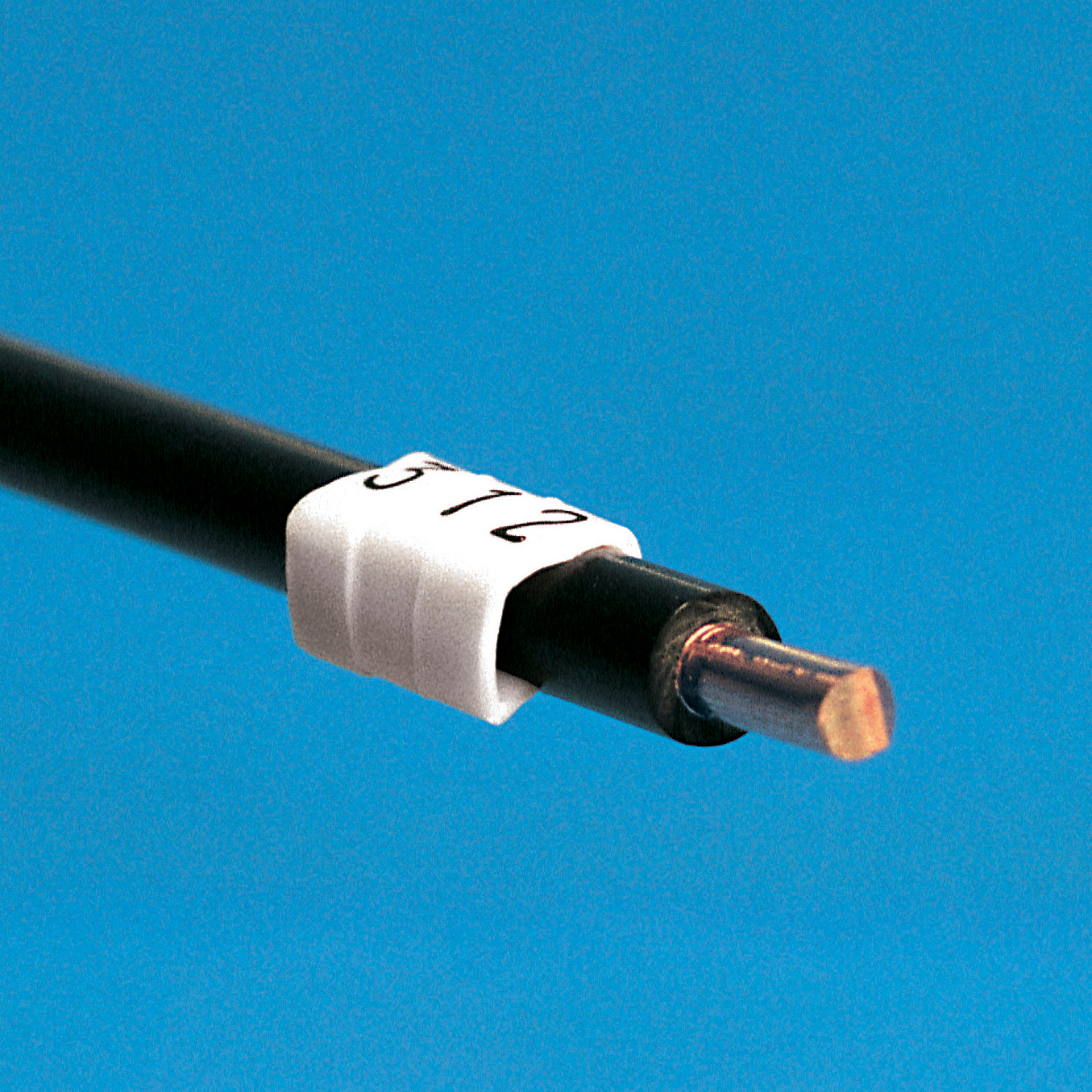 E-Z Code® SMC157-9-C