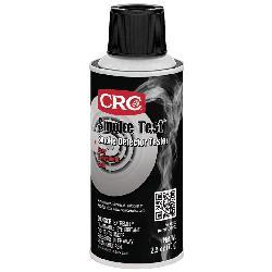 CRC® 02105