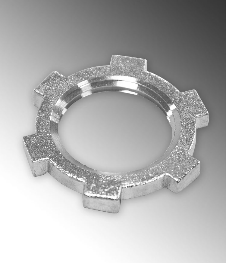 Calbrite™ S61200LN00