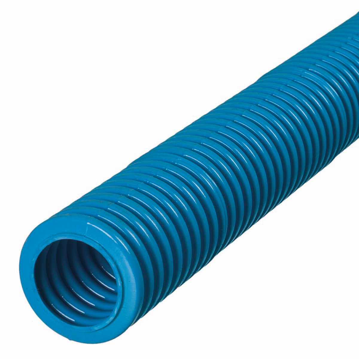 Carlon® DF4X1C-250
