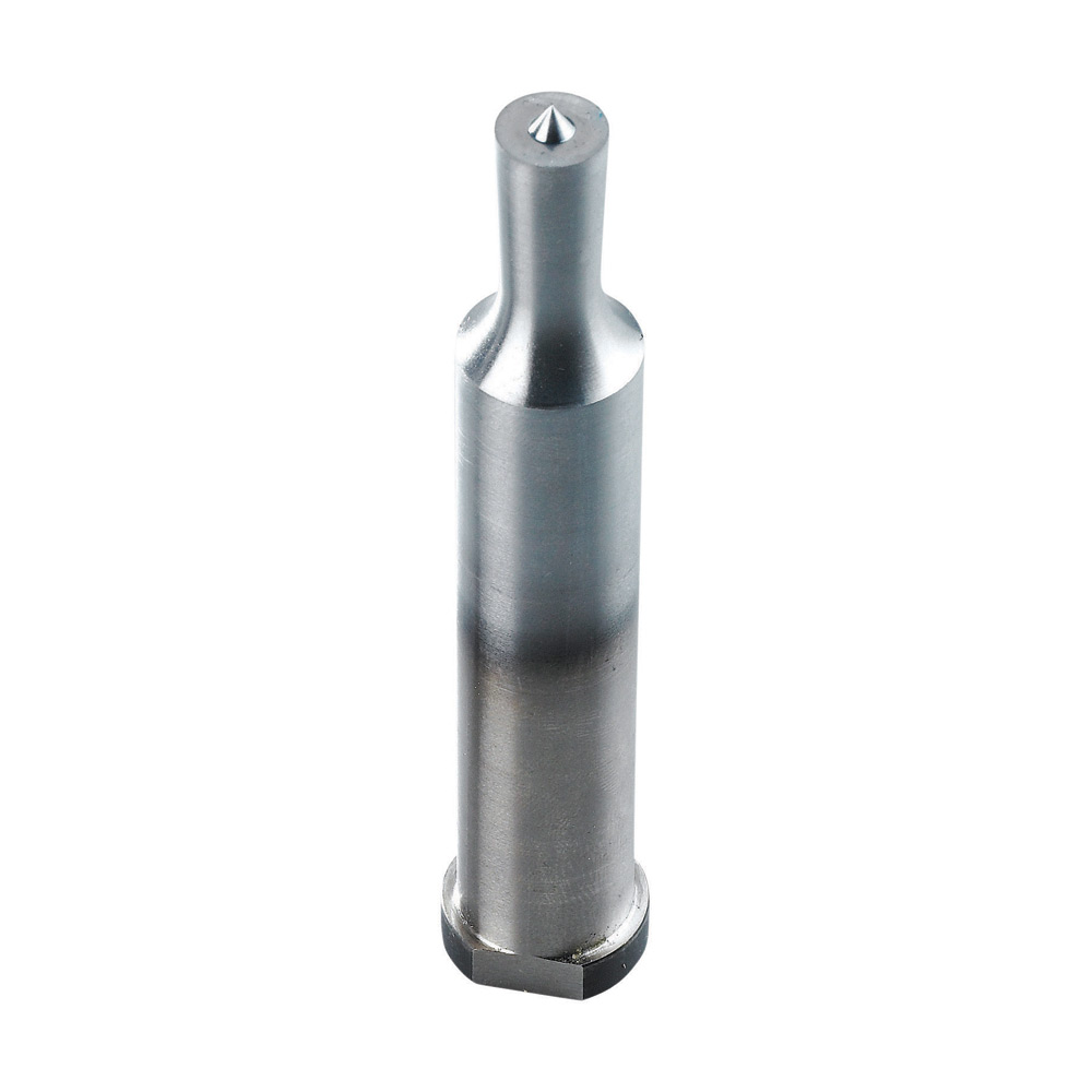 nVent ERIFLEX 545950