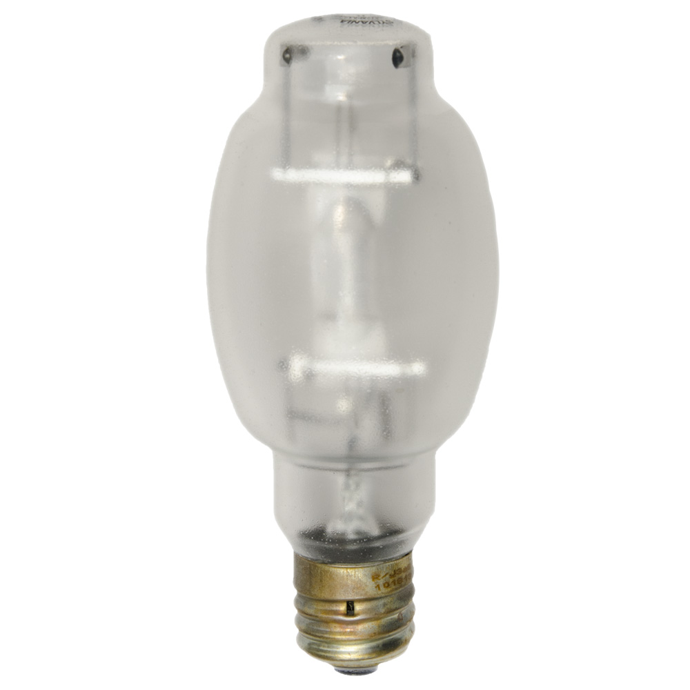 Shat-R-Shield® 93601S